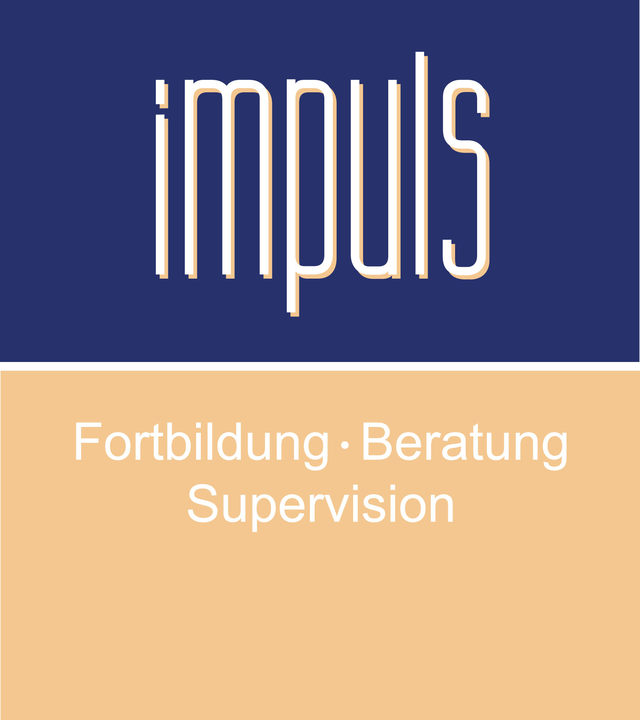 Logo Anhänge_20240311