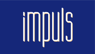 impuls Logo (einfach)