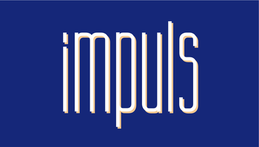 impuls Logo (einfach)