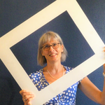 Adelheid von der Marwitz (Memmingen)