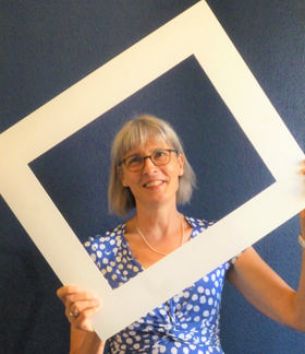 Adelheid von der Marwitz (Memmingen)